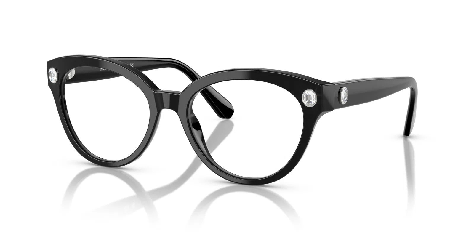 Swarovski 2037 Eyeglasses - view 11